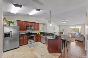 1745 Village Pkwy, Gulf Breeze, FL 32563 - Photo 11