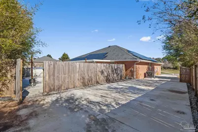 1745 Village Pkwy, Gulf Breeze, FL 32563 - Photo 43