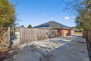 1745 Village Pkwy, Gulf Breeze, FL 32563 - Photo 43
