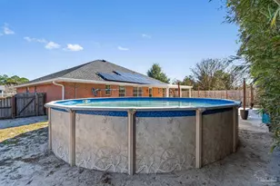 1745 Village Pkwy, Gulf Breeze, FL 32563 - Photo 39