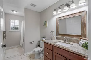 1745 Village Pkwy, Gulf Breeze, FL 32563 - Photo 33