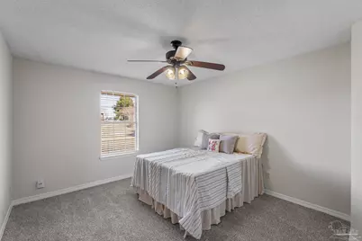 1745 Village Pkwy, Gulf Breeze, FL 32563 - Photo 25