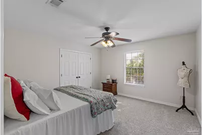1745 Village Pkwy, Gulf Breeze, FL 32563 - Photo 31