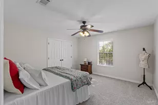 1745 Village Pkwy, Gulf Breeze, FL 32563 - Photo 31