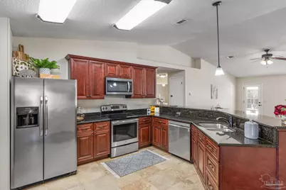 1745 Village Pkwy, Gulf Breeze, FL 32563 - Photo 17