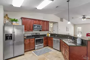 1745 Village Pkwy, Gulf Breeze, FL 32563 - Photo 17