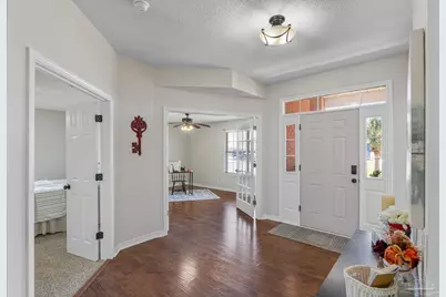 1745 Village Pkwy, Gulf Breeze, FL 32563 - Photo 5