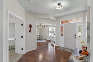 1745 Village Pkwy, Gulf Breeze, FL 32563 - Photo 5