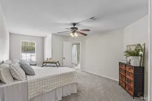 1745 Village Pkwy, Gulf Breeze, FL 32563 - Photo 21