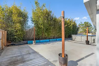 1745 Village Pkwy, Gulf Breeze, FL 32563 - Photo 37