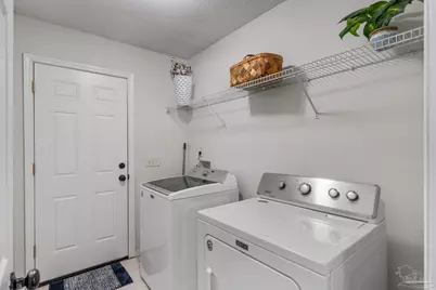 1745 Village Pkwy, Gulf Breeze, FL 32563 - Photo 35