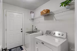 1745 Village Pkwy, Gulf Breeze, FL 32563 - Photo 35