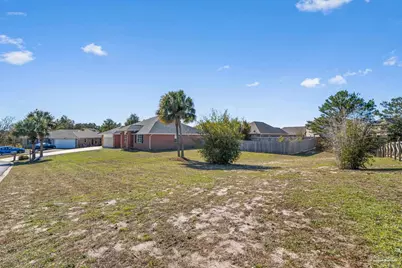 1745 Village Pkwy, Gulf Breeze, FL 32563 - Photo 45