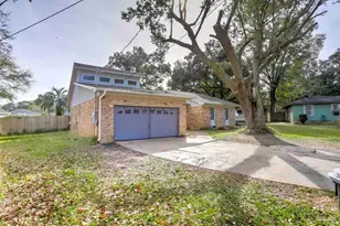 2143 Yardley Cir, Pensacola, FL 32526 - Photo 25