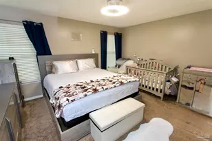 2143 Yardley Cir, Pensacola, FL 32526 - Photo 13