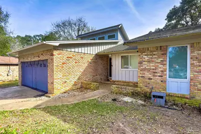 2143 Yardley Cir, Pensacola, FL 32526 - Photo 27