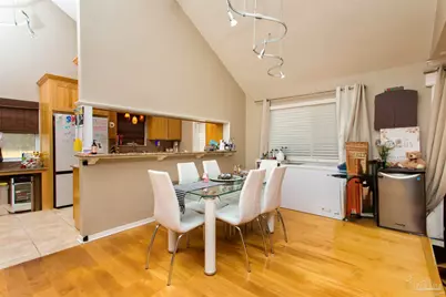 2143 Yardley Cir, Pensacola, FL 32526 - Photo 5