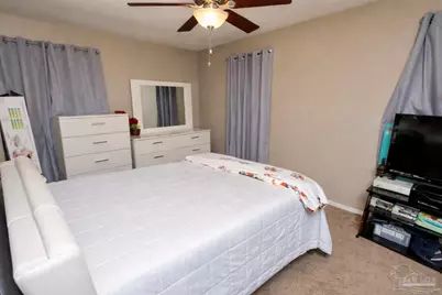 2143 Yardley Cir, Pensacola, FL 32526 - Photo 17