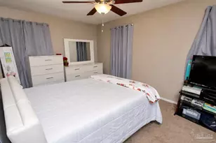 2143 Yardley Cir, Pensacola, FL 32526 - Photo 17