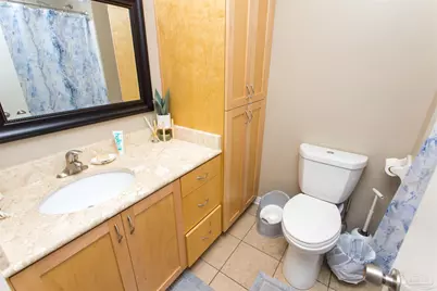 2143 Yardley Cir, Pensacola, FL 32526 - Photo 19