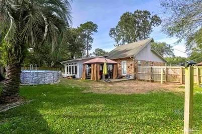 2143 Yardley Cir, Pensacola, FL 32526 - Photo 21