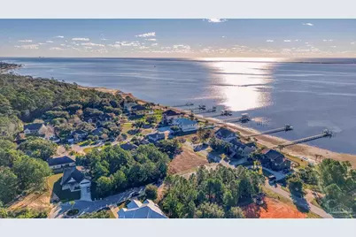 4162 Madura Rd, Gulf Breeze, FL 32563 - Photo 23