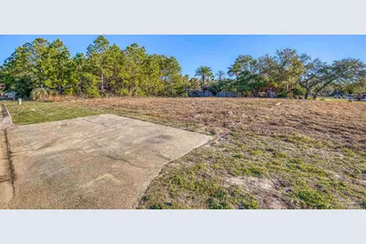 4162 Madura Rd, Gulf Breeze, FL 32563 - Photo 3