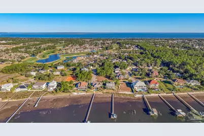 4162 Madura Rd, Gulf Breeze, FL 32563 - Photo 27