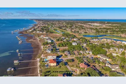 4162 Madura Rd, Gulf Breeze, FL 32563 - Photo 31