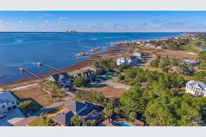 4162 Madura Rd, Gulf Breeze, FL 32563 - Photo 19