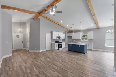 8332 Vickie St, Pensacola, FL 32514 - Photo 7