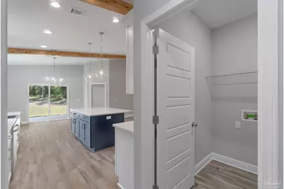 8332 Vickie St, Pensacola, FL 32514 - Photo 23