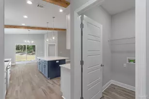 8332 Vickie St, Pensacola, FL 32514 - Photo 23