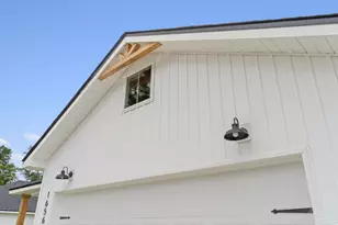 8332 Vickie St, Pensacola, FL 32514 - Photo 5