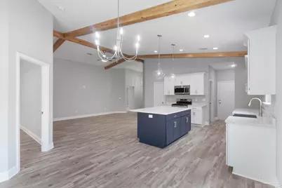 8332 Vickie St, Pensacola, FL 32514 - Photo 25