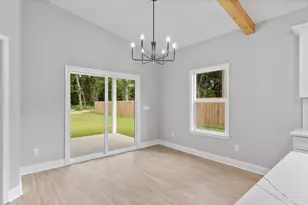 8332 Vickie St, Pensacola, FL 32514 - Photo 23