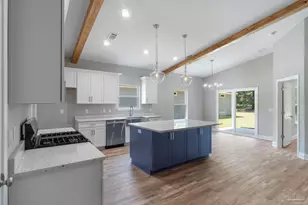 8332 Vickie St, Pensacola, FL 32514 - Photo 11