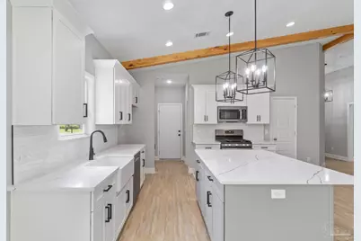 8332 Vickie St, Pensacola, FL 32514 - Photo 15