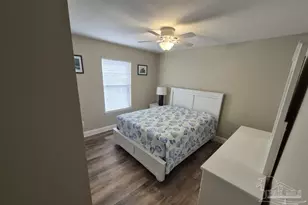 1960 Amhurst Ct, Navarre, FL 32566 - Photo 27