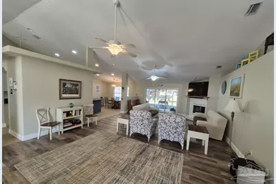 1960 Amhurst Ct, Navarre, FL 32566 - Photo 5