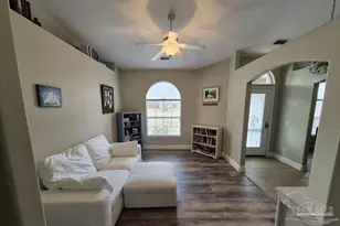 1960 Amhurst Ct, Navarre, FL 32566 - Photo 7