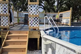 1960 Amhurst Ct, Navarre, FL 32566 - Photo 13