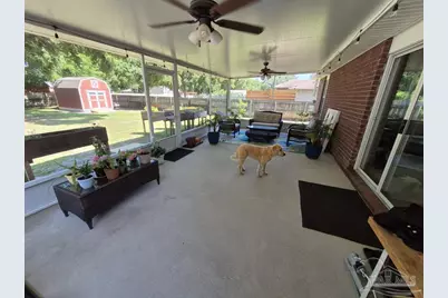 1960 Amhurst Ct, Navarre, FL 32566 - Photo 11