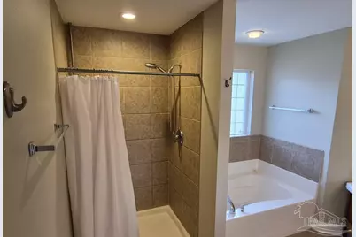 1960 Amhurst Ct, Navarre, FL 32566 - Photo 29