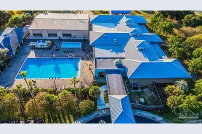 1960 Amhurst Ct, Navarre, FL 32566 - Photo 41