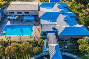 1960 Amhurst Ct, Navarre, FL 32566 - Photo 41