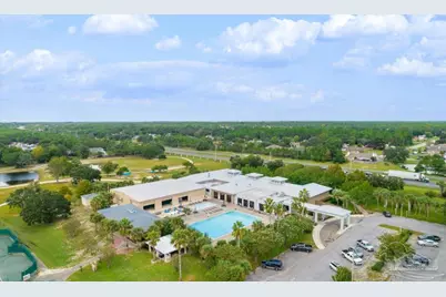 1960 Amhurst Ct, Navarre, FL 32566 - Photo 39