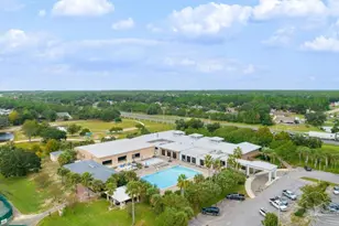 1960 Amhurst Ct, Navarre, FL 32566 - Photo 39