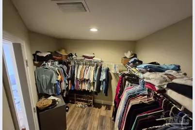 1960 Amhurst Ct, Navarre, FL 32566 - Photo 27