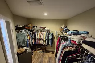 1960 Amhurst Ct, Navarre, FL 32566 - Photo 27